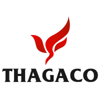 THAGACO